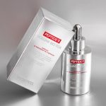 Peptide 9 Volume Bio Tox Ampoule Pro 100ml