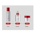 Peptide 9 Volume Bio Tox Ampoule Pro 100ml - Image 4