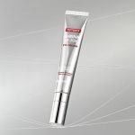 Peptide 9 Volume Lif Tox 20ml
