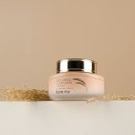 Rice & Bifida Complexion Perfect Cream 55ml