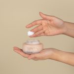 Rice & Bifida Complexion Perfect Cream 55ml - Image 2