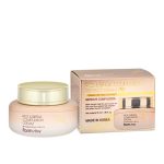 Rice & Bifida Complexion Perfect Cream 55ml - Image 3
