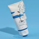 Birch Juice Cleanser 150ml - Image 2