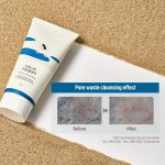 Birch Juice Cleanser 150ml - Image 3