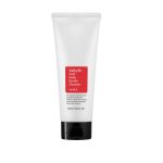 Salicylic Acid Daily Gentle Cleanser 150ml