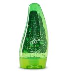 Soothing Gel Aloe Vera 80ml