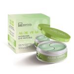 IDC Hydrogel Eye Patches