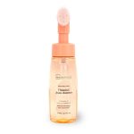 IDC Vitamin C Foam Cleanser