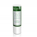 REVERS 100% Aloe Vera LIP BALM