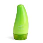 ALOE VERA Body lotion 80ml
