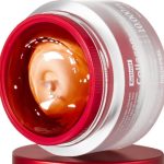 Retinol Collagen Lifting Cream 50gr - Image 2