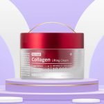 Retinol Collagen Lifting Cream 50gr