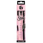 Eye Stop Duo Gift Set