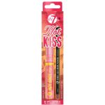 Hot Kiss Duo Gift Set