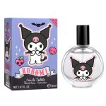AIRVAL Kuromi EDT 30ml