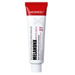 Whitening Melanon X Cream 30ml