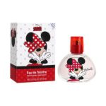 AIRVAL MINNIE EDT 30ml