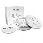 RICE POWDER DERMAFIXER 15g