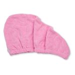 IDC Fast Drying Hair Turban