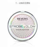 STROBE & GLOW HIGHLIGHTER