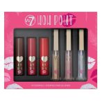 Wow Pout Gift Set