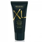 NATURAL MINERALS FOUNDATION XL