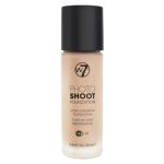 Photoshoot Foundation - Image 5