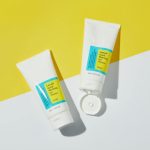 Low pH Good Morning Gel Cleanser 150ml - Image 3