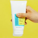 Low pH Good Morning Gel Cleanser 150ml - Image 2