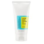 Low pH Good Morning Gel Cleanser 150ml