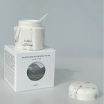 Rapid Firm Sculpting Cream 45ml - Image 3