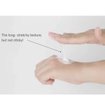 Rapid Firm Sculpting Cream 45ml - Image 2