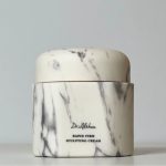 Rapid Firm Sculpting Cream 45ml