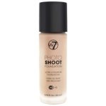 Photoshoot Foundation - Image 4