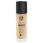 Photoshoot Foundation - Image 3