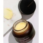 Idebenone & Blackberry complex intensive cream 70gr - Image 2
