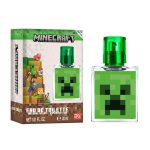 AIRVAL Minecraft EDT 30ml