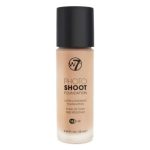 Photoshoot Foundation - Image 2