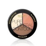PURE MINERAL CONTOUR POWDER