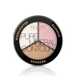 PURE MINERAL CONTOUR POWDER - Image 2