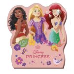 Disney Princess Beauty Palette