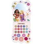 Disney Princess Beauty Palette - Image 2