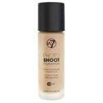 Photoshoot Foundation