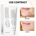 345 Relief Cream - Image 4