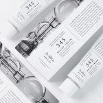 345 Relief Cream - Image 3
