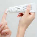 345 Relief Cream - Image 2