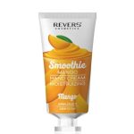 Κρέμα χεριών REVERS Smoothie με μάνγκο 50ml