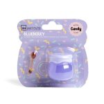 IDC Candy Lip Mask 6gr - Image 5