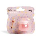 IDC Candy Lip Mask 6gr - Image 3