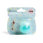 IDC Candy Lip Mask 6gr - Image 2